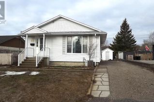 Property for Sale, 38 Blackwell Rd, Elliot Lake, ON Property for Sale, 38 Blackwell Rd, Elliot Lake, ON