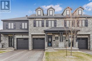 Property for Sale, 951 Cologne Street, Russell, ON Property for Sale, 951 Cologne Street, Russell, ON