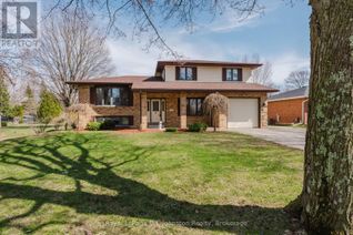 Property for Sale, 80 Breadalbane Street S, Saugeen Shores, ON Property for Sale, 80 Breadalbane Street S, Saugeen Shores, ON