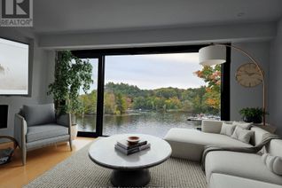 Property for Sale, 32 Brunel Road #305, Huntsville (Chaffey), ON