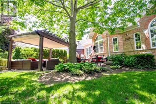 House for Sale, 2156 Country Club Drive, Burlington, ON House for Sale, 2156 Country Club Drive, Burlington, ON