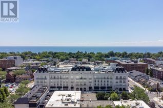 Property for Sale, 300 Randall Street #303, Oakville (OO Old Oakville), ON Property for Sale, 300 Randall Street #303, Oakville (OO Old Oakville), ON