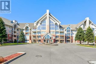 Condo for Sale, 100 2 Avenue S #403, Lethbridge, AB