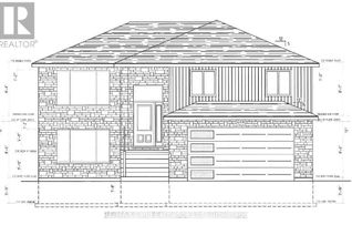 Bungalow for Sale, 644 Devonshire Road, Saugeen Shores, ON
