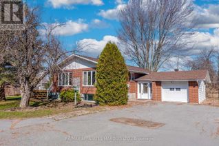 Sidesplit for Sale, 10984 County Rd 2 Road, South Dundas, ON