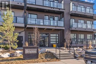 Property for Sale, 102 415 Maningas Bend, Saskatoon, SK Property for Sale, 102 415 Maningas Bend, Saskatoon, SK