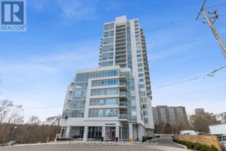 Property for Sale, 10 Wilby Crescent #901, Toronto (Weston), ON Property for Sale, 10 Wilby Crescent #901, Toronto (Weston), ON