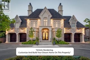 Property for Sale, 1503 Lakeshore Road E, Oakville (OO Old Oakville), ON Property for Sale, 1503 Lakeshore Road E, Oakville (OO Old Oakville), ON
