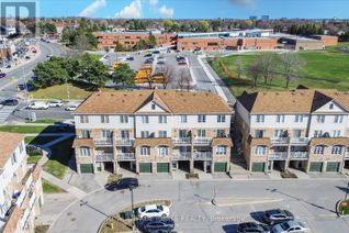Property for Sale, 200 Mclevin Avenue #112, Toronto (Malvern), ON Property for Sale, 200 Mclevin Avenue #112, Toronto (Malvern), ON