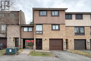 Property for Sale, 221 Ormond Drive #39, Oshawa (Samac), ON Property for Sale, 221 Ormond Drive #39, Oshawa (Samac), ON