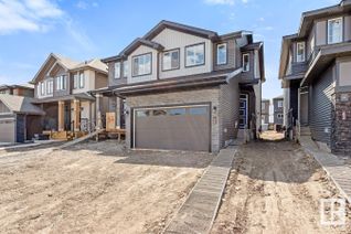 Property for Sale, 613 Corral Ci, Sherwood Park, AB Property for Sale, 613 Corral Ci, Sherwood Park, AB