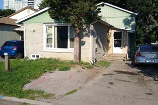 Property for Sale, 11 Helena Court, Brampton (Queen Street Corridor), ON Property for Sale, 11 Helena Court, Brampton (Queen Street Corridor), ON