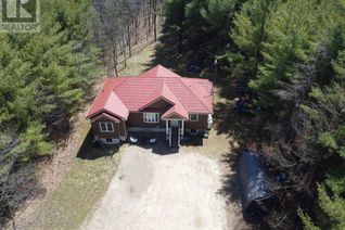 Bungalow for Sale, 9341 Sideroad 9, Erin, ON