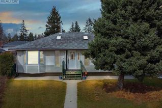Property for Sale, 4716 Fordham Crescent Se, Calgary, AB