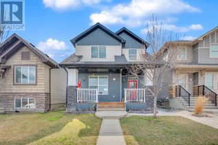 Detached House for Sale, 185 Skyview Ranch Drive Ne, Calgary, AB Detached House for Sale, 185 Skyview Ranch Drive Ne, Calgary, AB