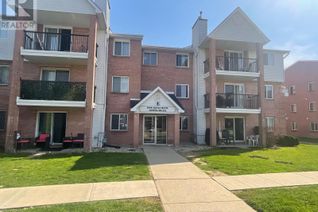 Property for Sale, 1096 Jalna Boulevard #121, London South (South X), ON Property for Sale, 1096 Jalna Boulevard #121, London South (South X), ON