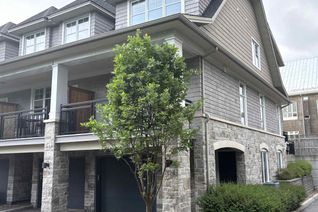 Townhouse for Sale, 204 Dalkeith, Ottawa, ON Townhouse for Sale, 204 Dalkeith, Ottawa, ON