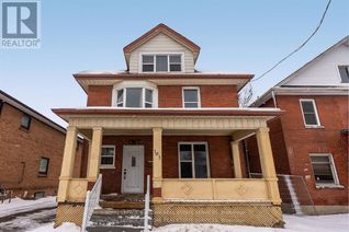 Property for Sale, 191 Simcoe Street S, Oshawa (Central), ON Property for Sale, 191 Simcoe Street S, Oshawa (Central), ON