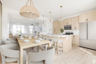Property for Sale, 625 Cambrian Bv, Sherwood Park, AB Property for Sale, 625 Cambrian Bv, Sherwood Park, AB