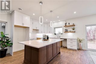 Property for Sale, 44 Nottingham Avenue, Sudbury, ON Property for Sale, 44 Nottingham Avenue, Sudbury, ON