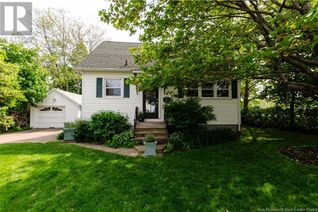 Property for Sale, 230 Mcclelan Avenue, Riverview, NB