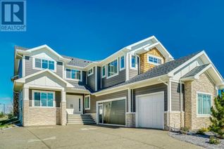 Property for Sale, 90 Cimarron Estates Drive, Okotoks, AB Property for Sale, 90 Cimarron Estates Drive, Okotoks, AB