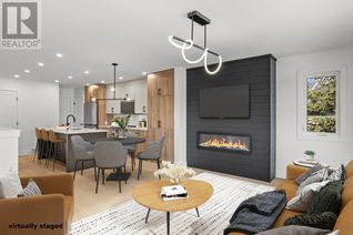 Property for Sale, 1413 Mountain Avenue #103, Canmore, AB