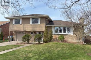 Property for Sale, 208 Palmerston Street, Goderich (Goderich (Town)), ON Property for Sale, 208 Palmerston Street, Goderich (Goderich (Town)), ON