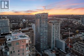 Property for Sale, 200 Cumberland Street #3501, Toronto (Annex), ON Property for Sale, 200 Cumberland Street #3501, Toronto (Annex), ON