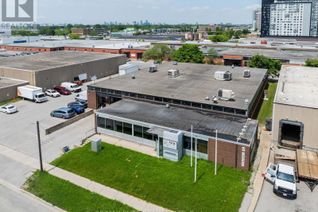 Property for Sale, 60 Modern Road, Toronto (Wexford-Maryvale), ON Property for Sale, 60 Modern Road, Toronto (Wexford-Maryvale), ON