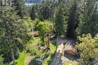 Property for Sale, 297 Churchill Rd, Salt Spring, BC Property for Sale, 297 Churchill Rd, Salt Spring, BC