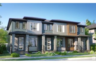 Property for Sale, 629 Cambrian Bv, Sherwood Park, AB Property for Sale, 629 Cambrian Bv, Sherwood Park, AB