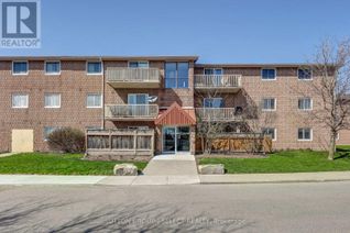 Property for Sale, 1580 Ernest Avenue #108, London South (South X), ON Property for Sale, 1580 Ernest Avenue #108, London South (South X), ON