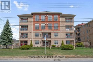 Condo for Sale, 341 Water Street W #102, Cornwall, ON