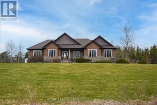 Bungalow for Sale, 1702 Corkery Road, Ottawa, ON Bungalow for Sale, 1702 Corkery Road, Ottawa, ON
