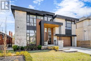 Property for Sale, 77 Risebrough Avenue, Toronto (Newtonbrook East), ON Property for Sale, 77 Risebrough Avenue, Toronto (Newtonbrook East), ON