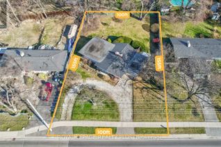 Property for Sale, 240 South Service Road, Mississauga (Mineola), ON Property for Sale, 240 South Service Road, Mississauga (Mineola), ON