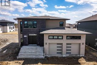 Property for Sale, 35 Noah Court, Sudbury, ON Property for Sale, 35 Noah Court, Sudbury, ON