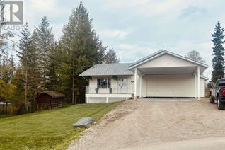 House for Sale, 7941 Rosewood Place, Prince George, BC House for Sale, 7941 Rosewood Place, Prince George, BC