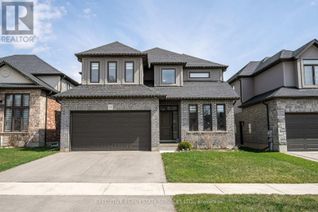 Property for Sale, 337 Masters Drive, Woodstock (Woodstock - North), ON Property for Sale, 337 Masters Drive, Woodstock (Woodstock - North), ON