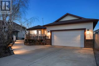 House for Sale, 208 Highwood Village Place Nw, High River, AB House for Sale, 208 Highwood Village Place Nw, High River, AB
