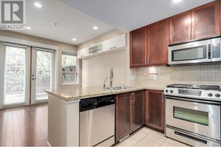 Condo for Sale, 319 E 15 Street, North Vancouver, BC