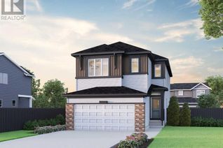 Property for Sale, 20 Snowberry Lane, Okotoks, AB Property for Sale, 20 Snowberry Lane, Okotoks, AB