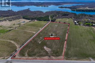 Commercial Land for Sale, 1840 Trident Yacht Club Lane, Kingston (City North of 401), ON