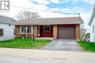 Property for Sale, 28 Bond Street E, Kawartha Lakes (Fenelon Falls), ON Property for Sale, 28 Bond Street E, Kawartha Lakes (Fenelon Falls), ON