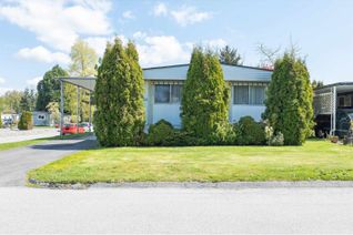 Property for Sale, 1840 160 Street #15, Surrey, BC
