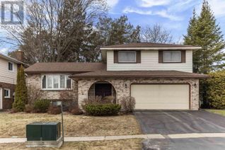 Property for Sale, 35 Charlotte Dr, Sault Ste. Marie, ON Property for Sale, 35 Charlotte Dr, Sault Ste. Marie, ON