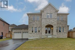Property for Sale, 46 Ridgeview Court, Bradford West Gwillimbury (Bradford), ON Property for Sale, 46 Ridgeview Court, Bradford West Gwillimbury (Bradford), ON