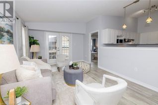 Property for Sale, 1487 Maple Avenue #413, Milton, ON Property for Sale, 1487 Maple Avenue #413, Milton, ON