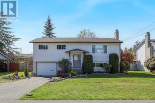 Property for Sale, 667 Torrence Rd, Comox, BC Property for Sale, 667 Torrence Rd, Comox, BC